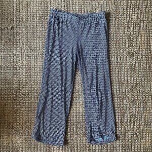 Flowy Casual Pants from Vince Camuto